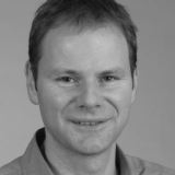 Profilfoto von Veit Bürger