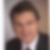 Profilbild von Burkhard Gerstenkorn