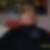 Profilbild von Juliane Rother