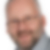 Profilbild von Franz Ceras
