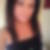 Profilbild von Sarah Gwenner