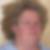 Profilbild von Miriam Messer