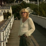 Profilfoto von Claudia Borchers