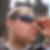 Profilbild von Marcus Lux