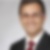 Profilbild von Jens Kluge