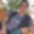 Profilbild von Frank Dittmann