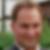 Profilbild von Sascha Wimmer