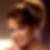 Profilbild von Vanessa Waechter