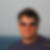 Profilbild von Markus Vonderstraß