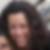 Profilbild von Randa Mamdouh