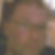 Profilbild von Denis Hidic