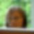 Profilbild von Gundula Grunwald