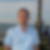 Profilbild von Jens Thies
