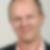 Profilbild von Wolfram Schulz