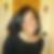 Profilbild von Katharina Richter