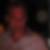 Profilbild von Christoph Carls