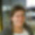 Profilbild von Steffanie Virchow