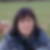 Profilbild von Kerstin Richter