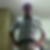 Profilbild von Frank Ackers