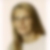 Profilbild von Cordula Förster