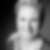 Profilbild von Sylvia Wurtmann-Jäkel