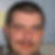 Profilbild von Dirk Trepke