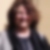 Profilbild von Cordula Rodemann