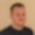 Profilbild von Marc-André Höper