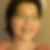 Profilbild von Wai Hing Lam