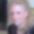 Profilbild von Heike Repen