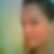 Profilbild von Yvonne Meyer