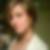 Profilbild von Janine Rabich
