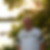 Profilbild von Lothar Willert