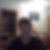 Profilbild von Ronald Casser