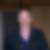 Profilbild von Torsten Ellermann