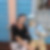 Profilbild von Steffi Christoph