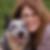Profilbild von Stephanie Peters