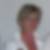 Profilbild von Elisabeth Reimann