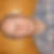 Profilbild von Marcel Stoleru