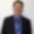 Profilbild von Manfred Woschnig 