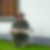 Profilbild von Michael Krüger