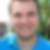 Profilbild von Alexander Breu