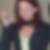 Profilbild von Petra Guse