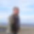 Profilbild von Thomas Barsuhn