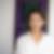 Profilbild von Claudia Peters