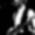 Profilbild von Ruben Wittchow