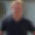 Profilbild von Tim Michalke