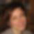 Profilbild von Birgit Janke