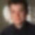Profilbild von Thomas Kremer