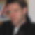 Profilbild von Axel Dräseke
